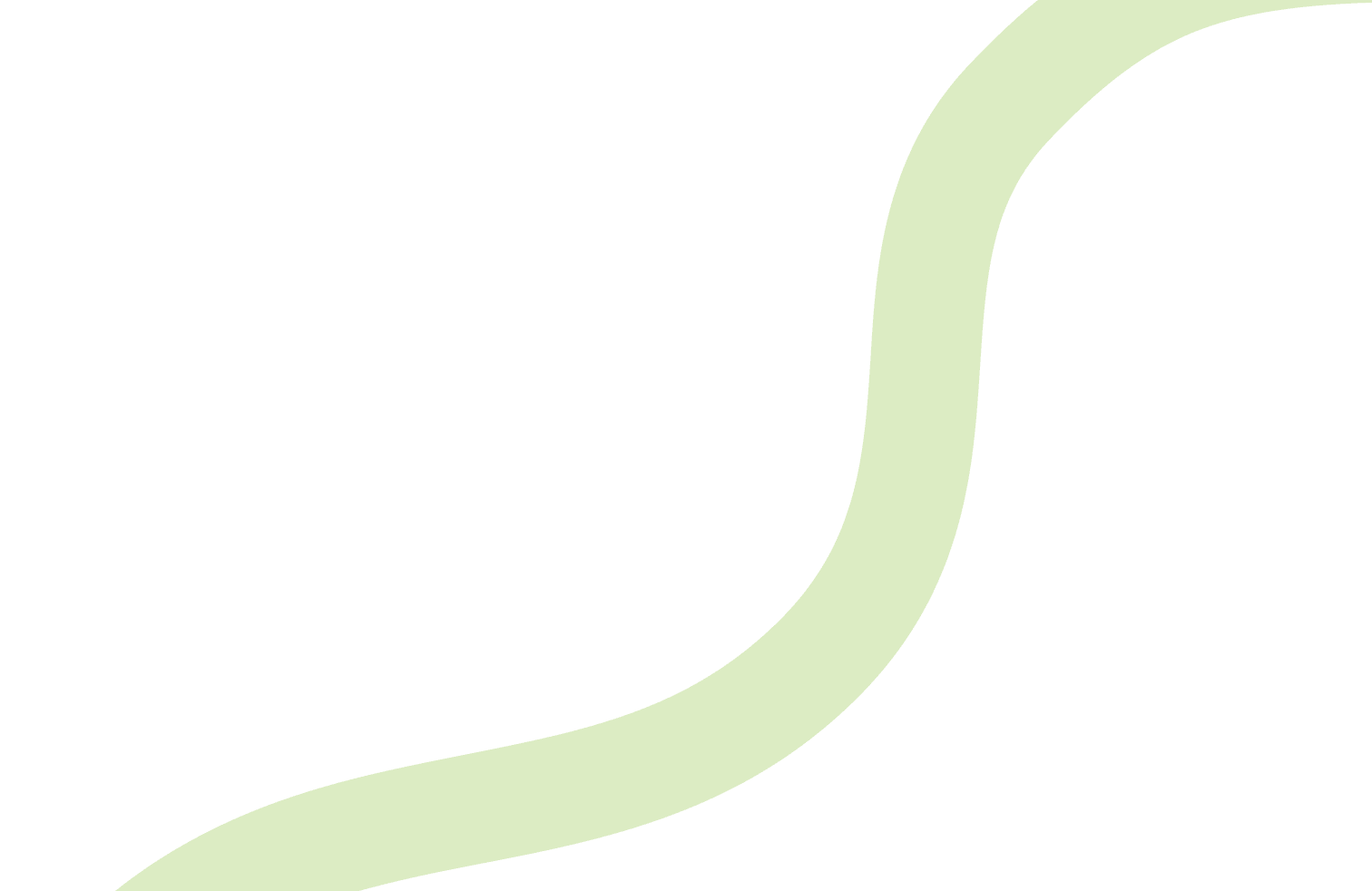 Background stripe